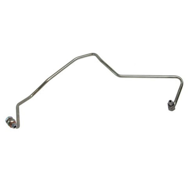 Crp Products Vw Beetle 04 4 Cyl 1.9L Turbo Oil Pipe, Tfp0010 TFP0010